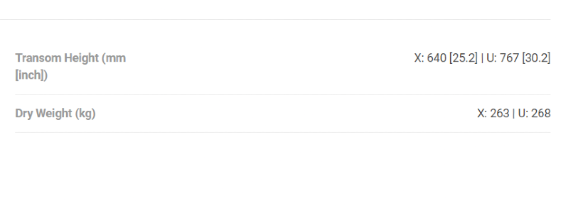 Screenshot 2024-07-01 121712 F300 3